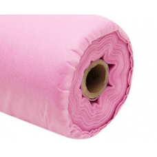 tnt bobina 1,40x50  rosa claro